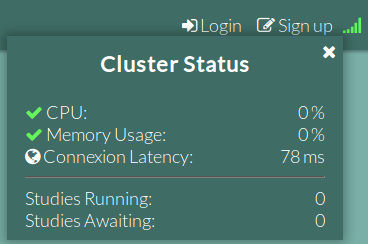 clusterstatusopened.png clusterstatusopened.png