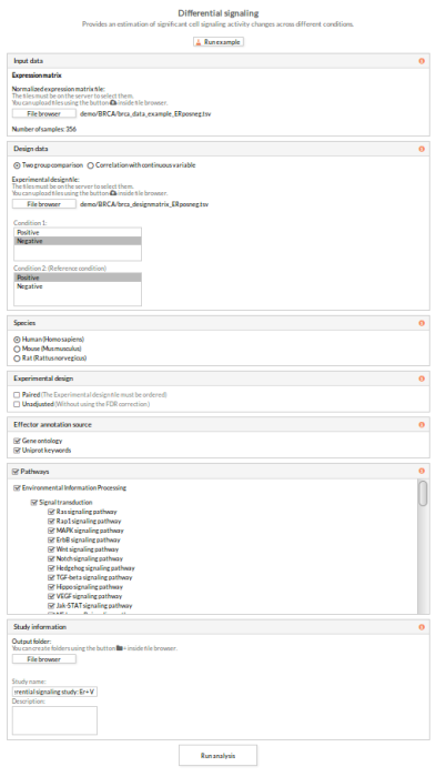 hipathia_work1_all.png hipathia_work1_all.png