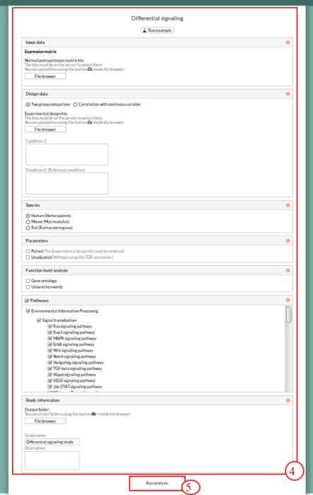 workflow2_jobs_5.png workflow2_jobs_5.png