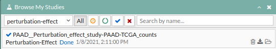finishedexampleperturbationeffect.png finishedexampleperturbationeffect.png