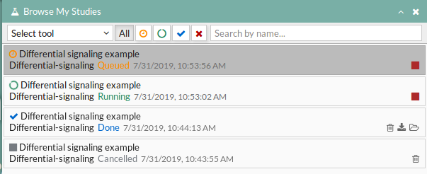 studystatus.png studystatus.png