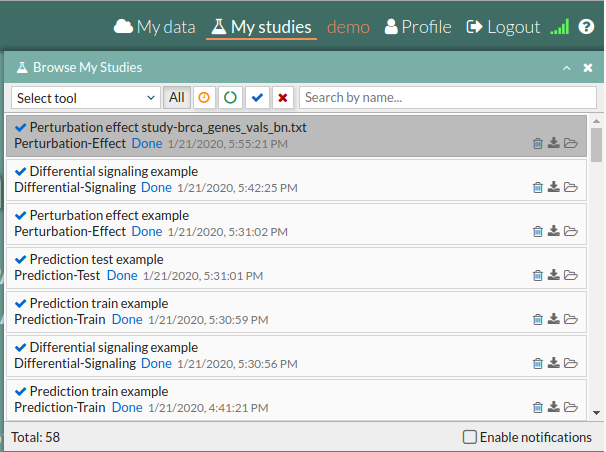 upperbar_studies.png upperbar_studies.png