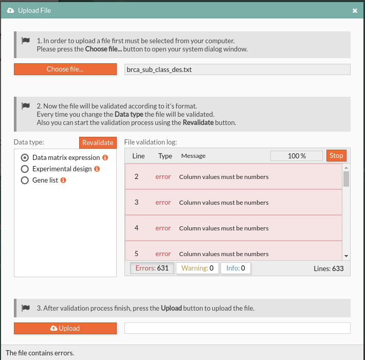 filevalidationlog.png filevalidationlog.png
