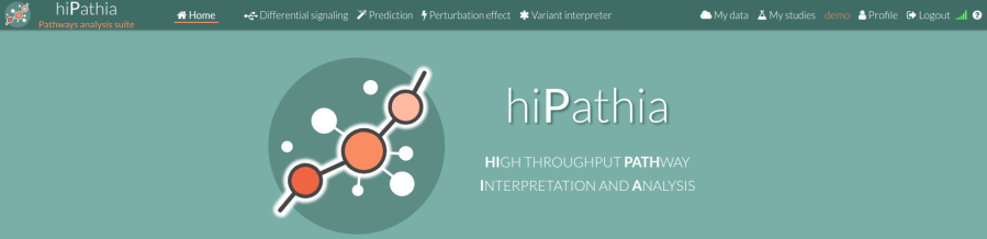 hipathiatools.png hipathiatools.png