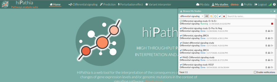 hipathia_work1_study-browser.png
