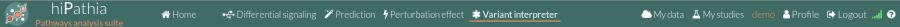 variantinterbtn.png variantinterbtn.png