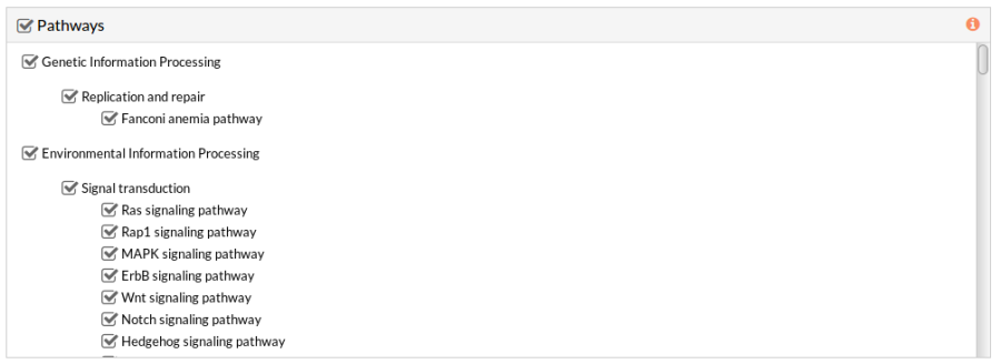 pathwayslist.png pathwayslist.png