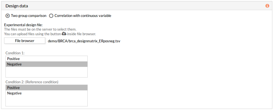 hipathia_work2-2_6.png hipathia_work2-2_6.png