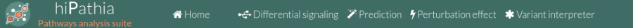 hipathia_bar_diffsig_6.png hipathia_bar_diffsig_6.png