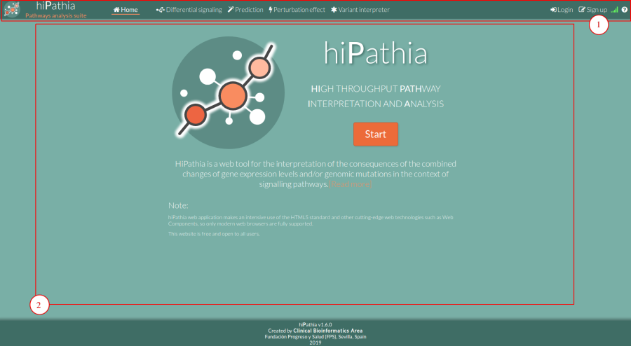 hipathia_home1_6.png hipathia_home1_6.png