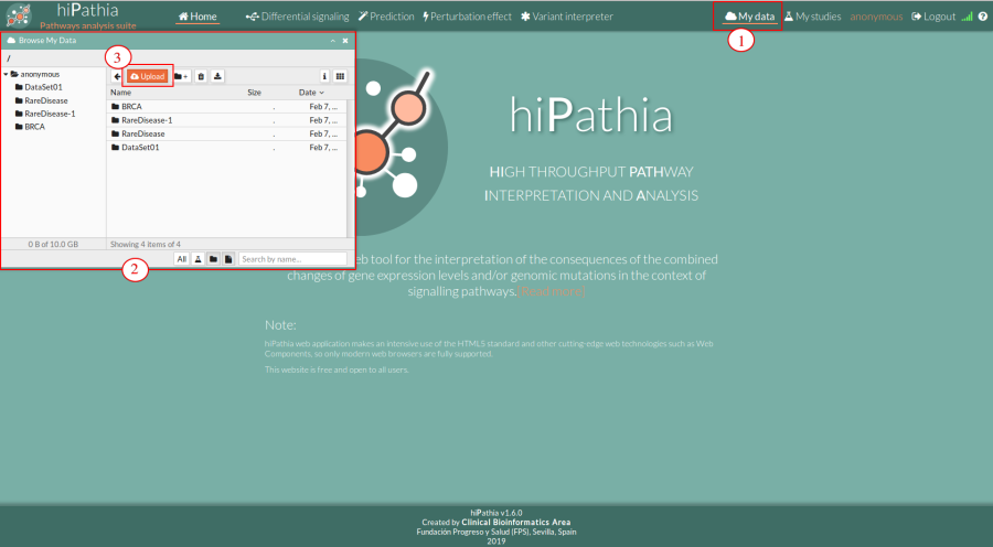 hipathia_upload1_5.png hipathia_upload1_5.png