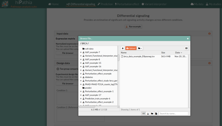 hipathia_work1_6.png hipathia_work1_6.png