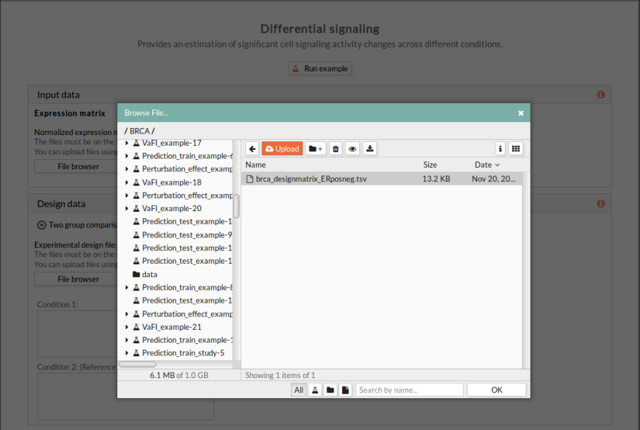 hipathia_work2_6.png hipathia_work2_6.png