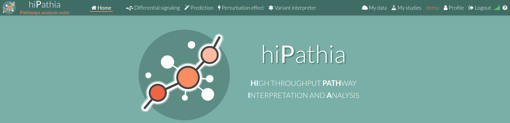 http://hipathia.babelomics.org