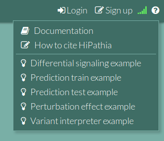  http://hipathia.babelomics.org/