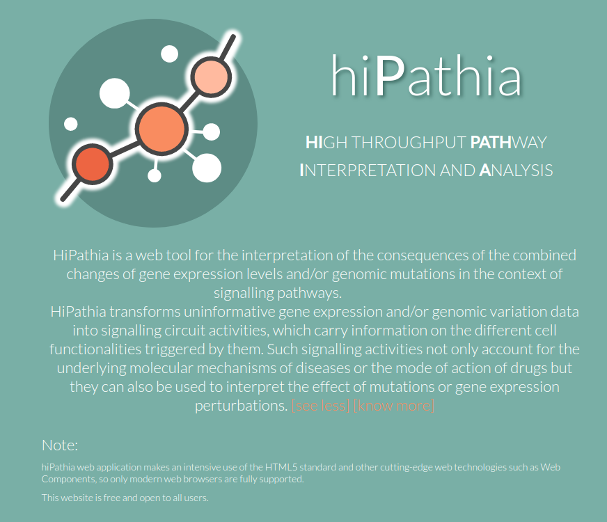 http://hipathia.babelomics.org/