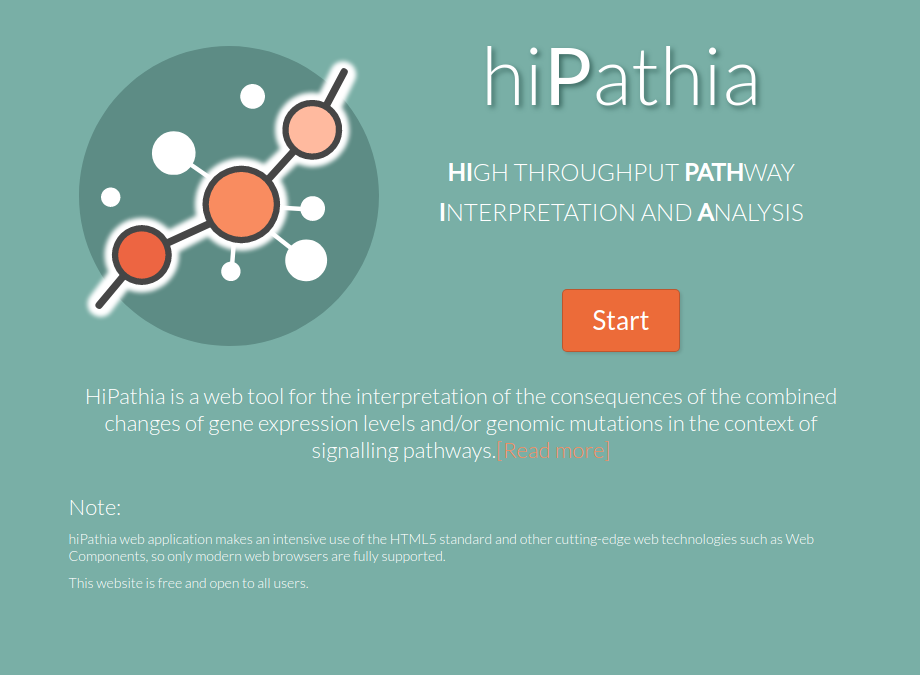 http://hipathia.babelomics.org/