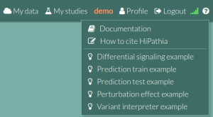  http://hipathia.babelomics.org/