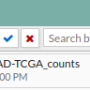 finishedexampleperturbationeffect.png