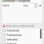 add_genes_1.png