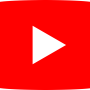 youtube.png
