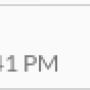 stopbtn.png
