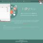 hipathia_upload1_5.png