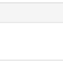 functionaanalysis.png