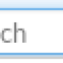 search.png