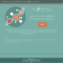 hipathia_home1_5.png