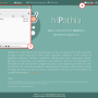 hipathia_upload1.png