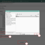hipathia_work3_5.png