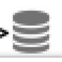 keggsource.png