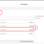 hipathia_work5.png