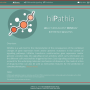 hipathia_home1.png
