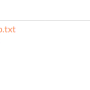 inputpredictreport.png