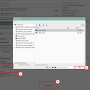 hipathia_work7.png