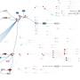 pathways_in_cancer_hsa05200_.jpg