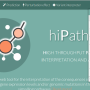 hipathia_work1_study-browser.png