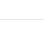 circuitvaluespredreport.png