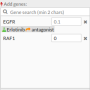 searchgene.png