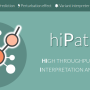 hipathiatools.png
