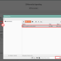 hipathia_work1.png