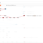 effectorcircuithl_6.png