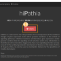 hipathia_login.png