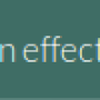 upperbar_notloggedin.png