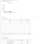 reportofperturbationeffect.png