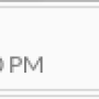 vafintocancelled.png