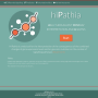 hipathia_home1_6.png