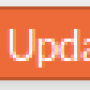 updatebtn.png